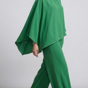CONJ VERDE